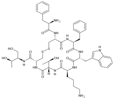 http://upload.wikimedia.org/wikipedia/commons/thumb/0/05/Octreotide.svg/640px-Octreotide.svg.png