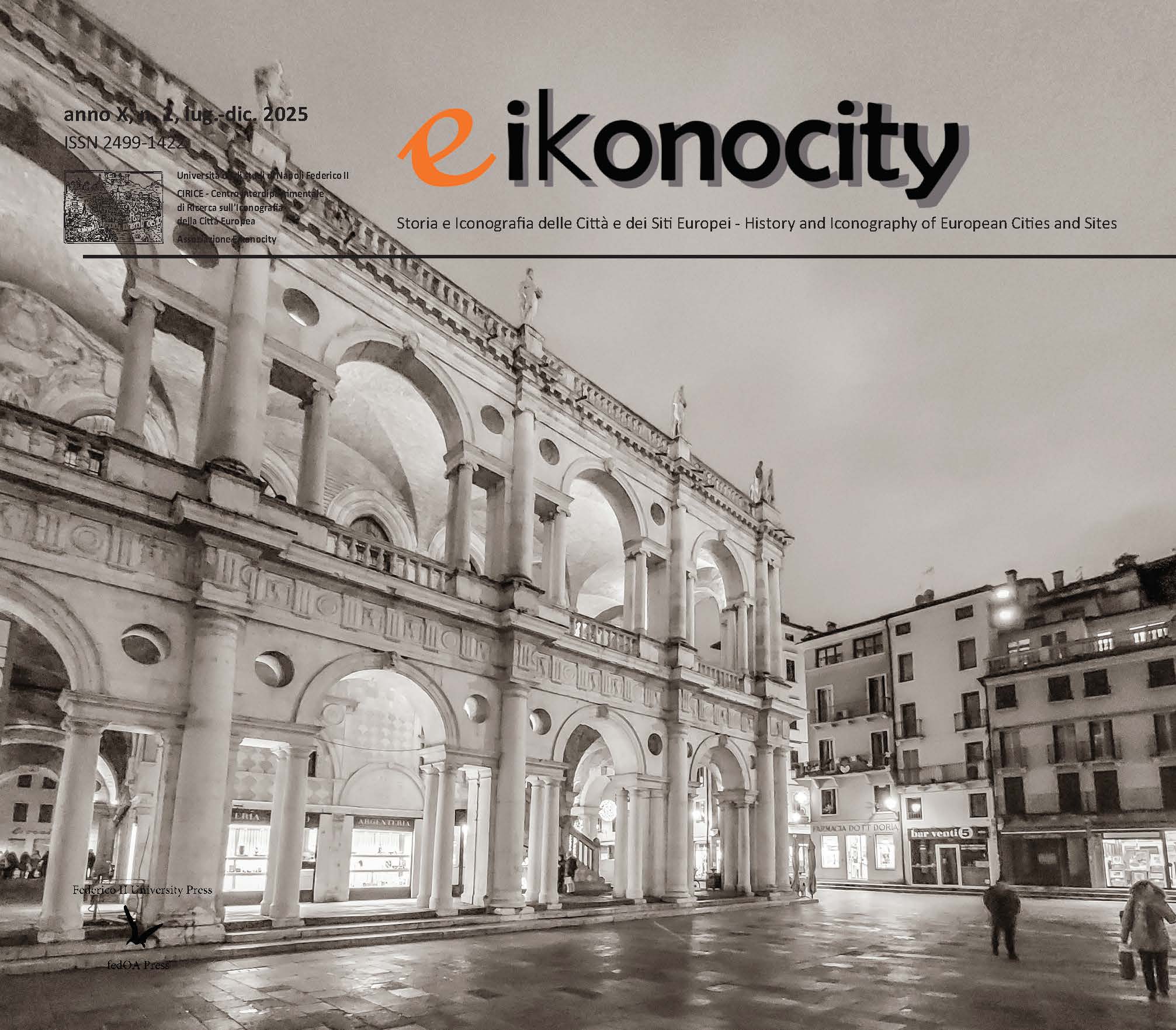 					Visualizza Vol. 10 N. 2 (2025)
				