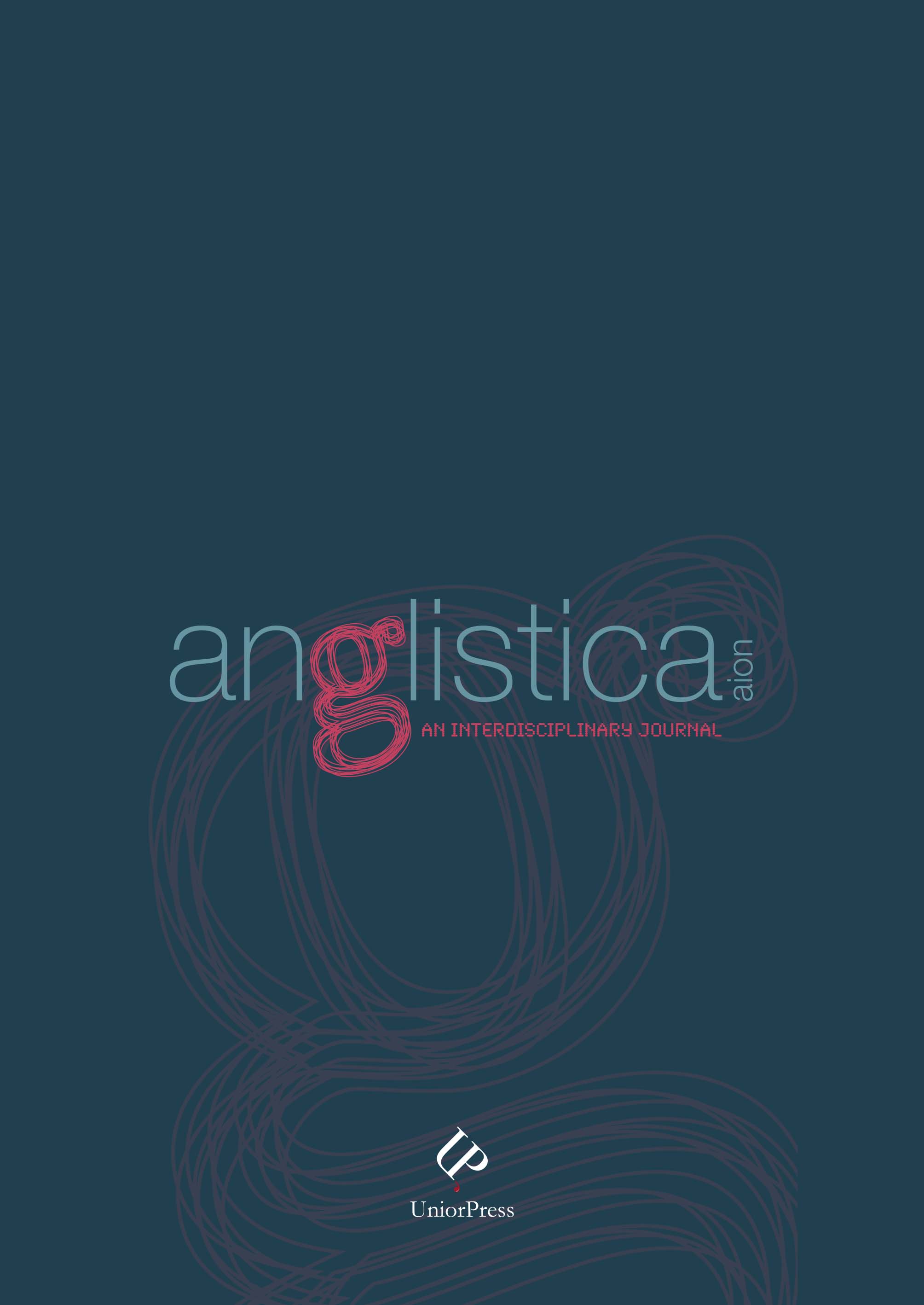 					View Vol. 27 No. 1 (2023): Persuasion in Religious Discourse
				