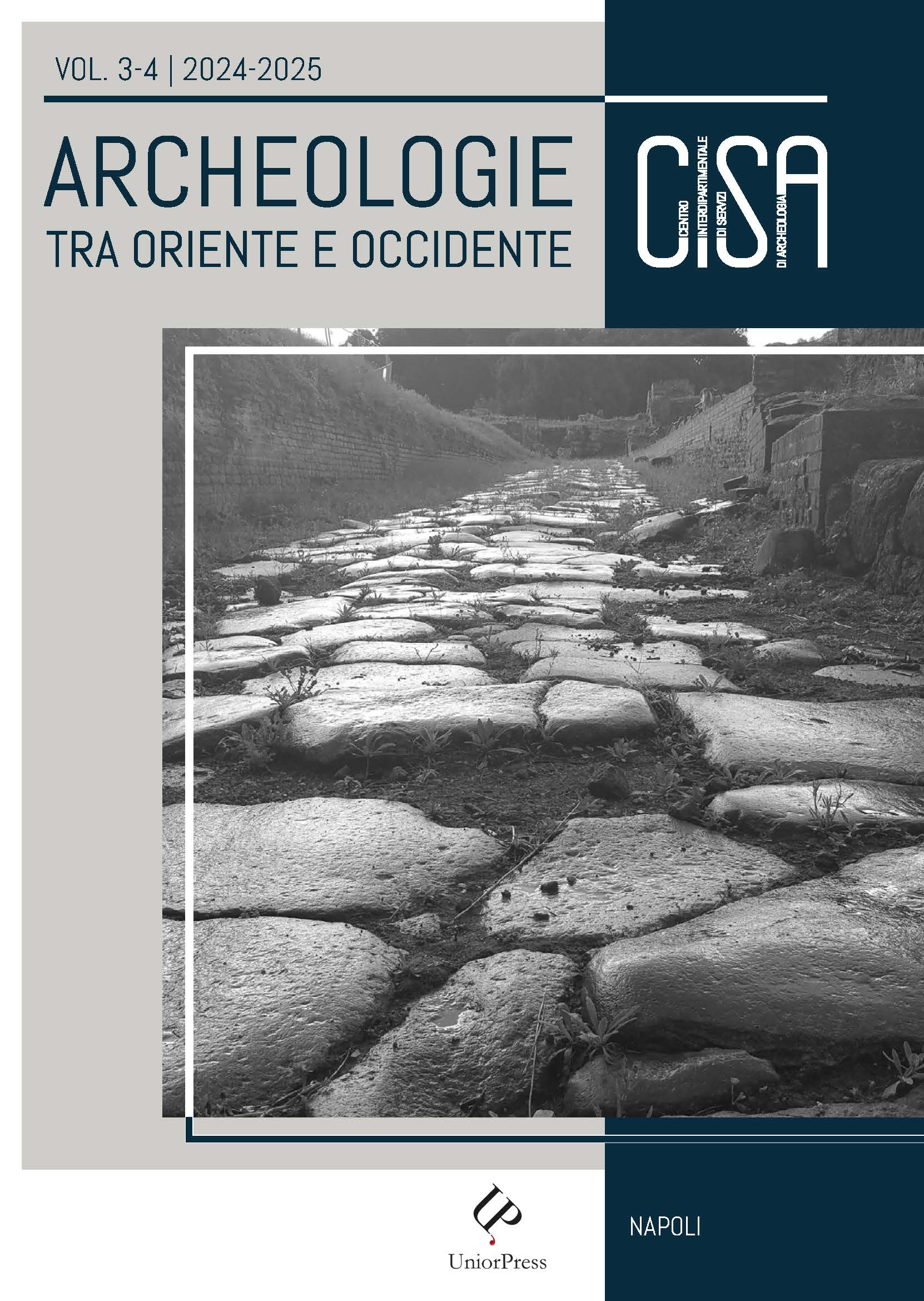 					Visualizza N. 3-4 (2024)
				