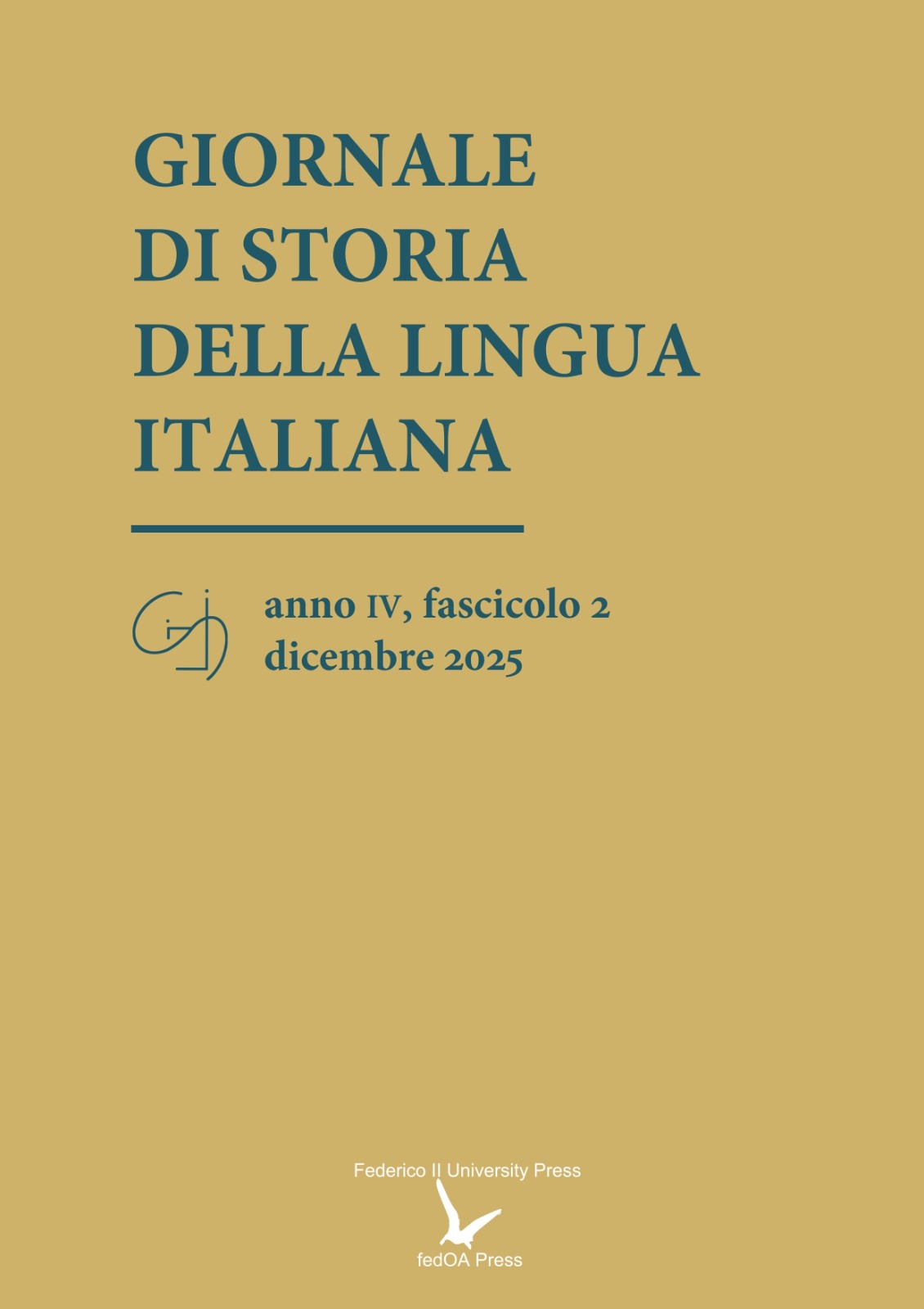 Copertina fascicolo 2_2025