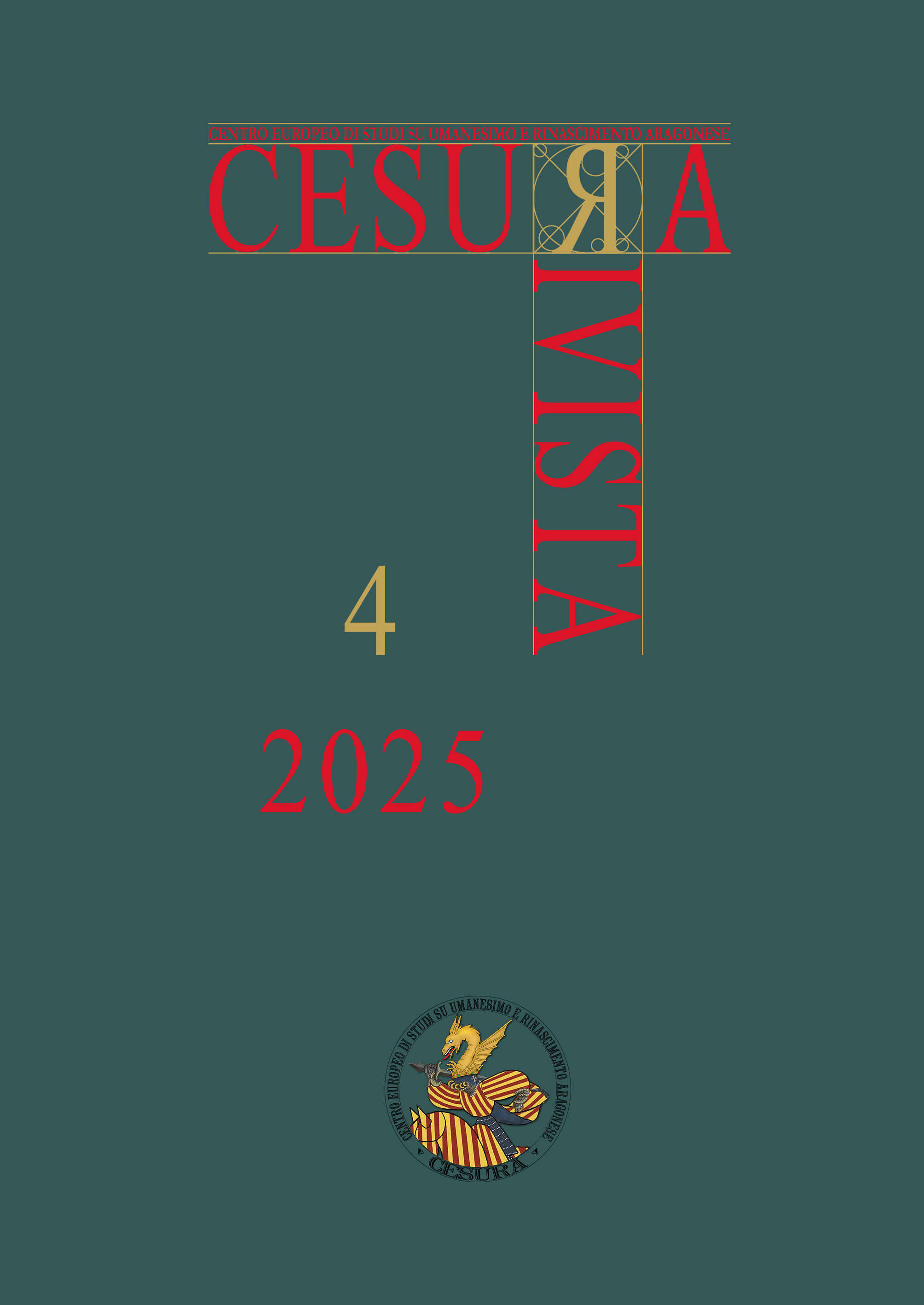 CESURA_Cover