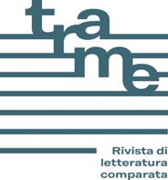 trame di letteratura comparata