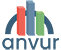 ANVUR - Logo