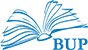 BUP Logo
