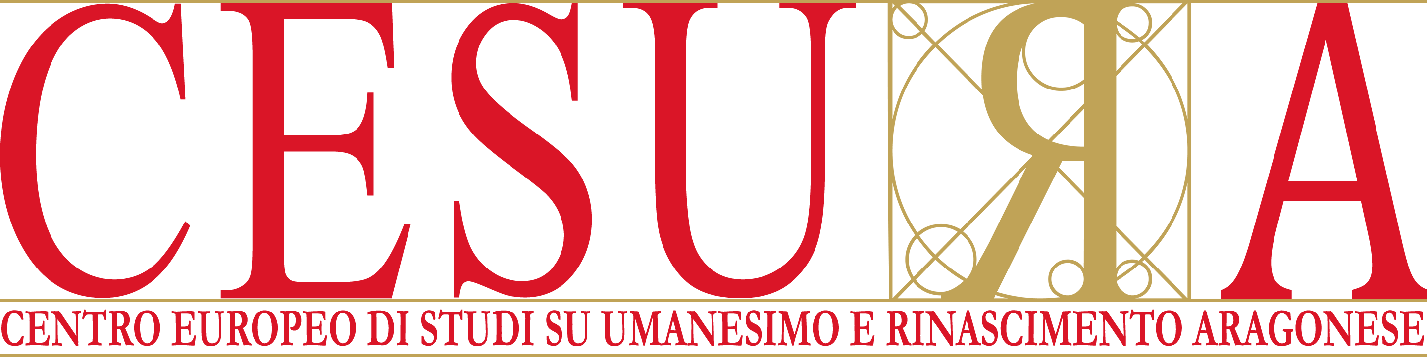 CESURA Logo