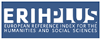 ERIHPLUS Logo