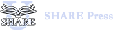 SHARE Logo