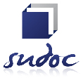 academia.edu logo